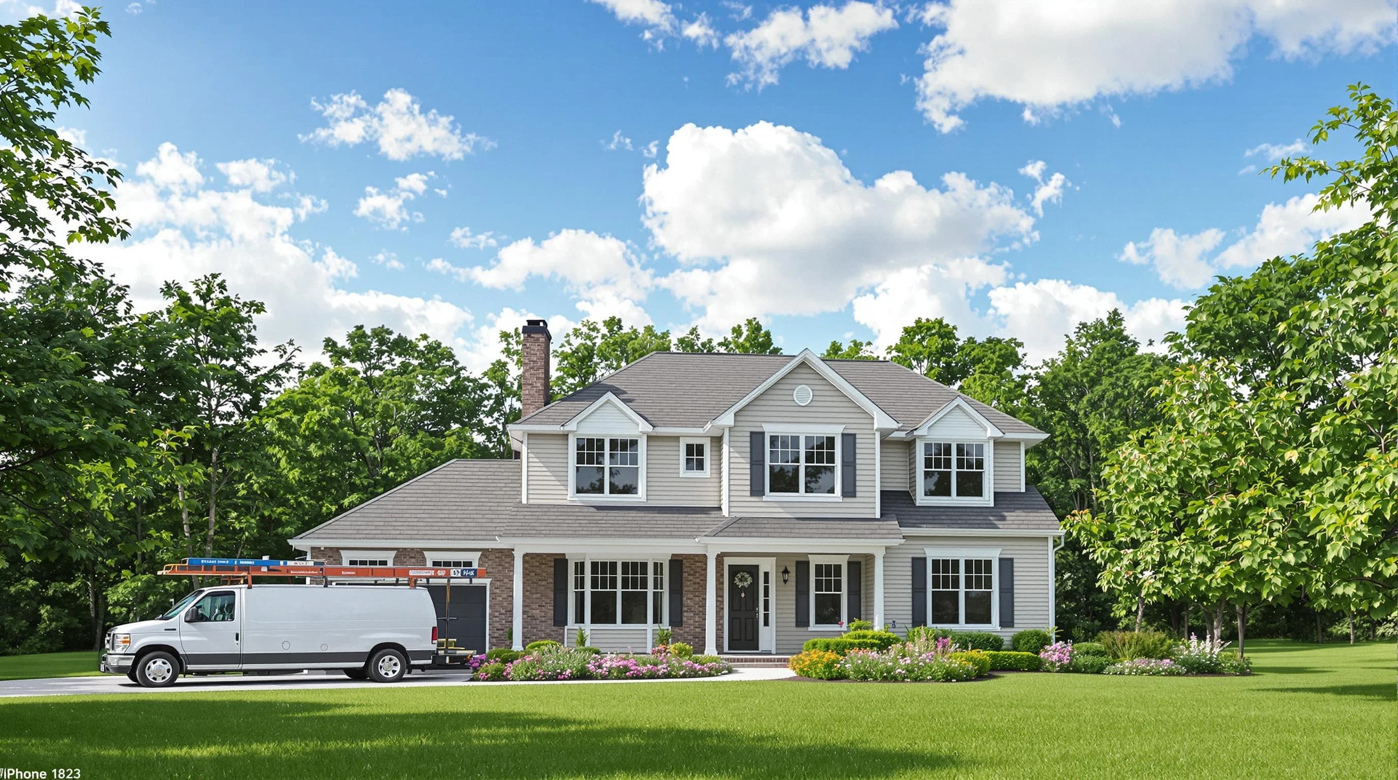 Carnot-Moon Chimney Sweep chimney equipment