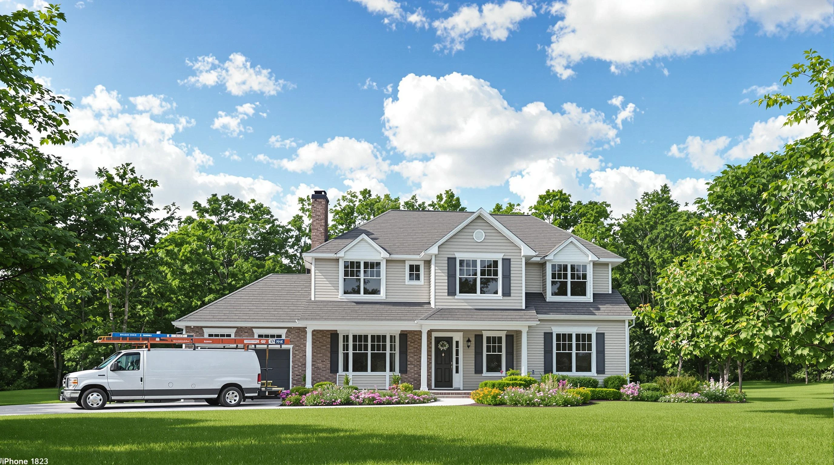 Carnot-Moon Chimney Sweep chimney sweep frequently asked questions in Carnot-Moon, PA