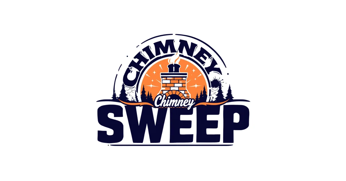Chimney Sweep services in Moon, PA